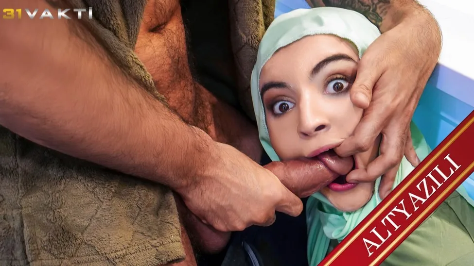 Gizliden Gizliye Sevdalandığı Üvey Kardeşine En Sonunda Amını Veriyor